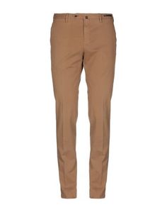 Повседневные брюки Pt01