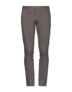 Повседневные брюки Xagon MAN