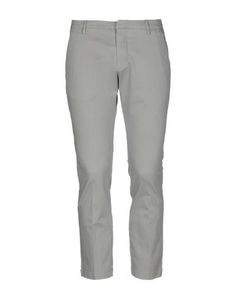 Повседневные брюки Michael Coal