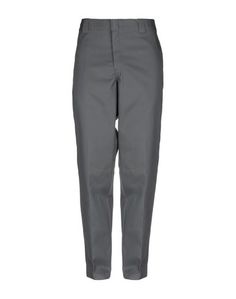 Повседневные брюки Dickies