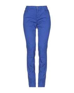 Повседневные брюки Trussardi Jeans