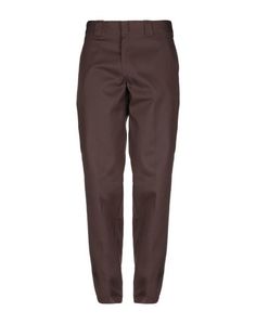 Повседневные брюки Dickies
