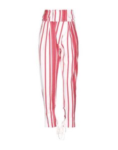 Повседневные брюки Isabel Marant