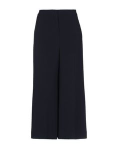 Повседневные брюки MAX Mara