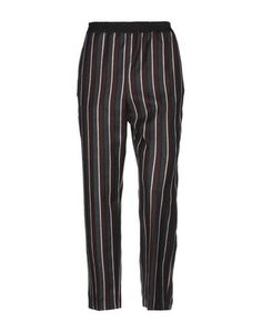 Повседневные брюки Pt01