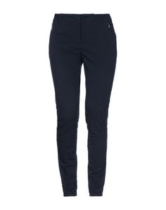 Повседневные брюки Sportmax Code