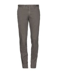 Повседневные брюки Pt01