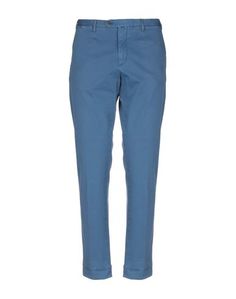 Повседневные брюки Briglia 1949