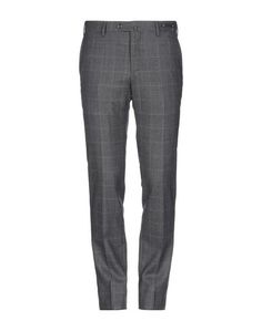 Повседневные брюки Pt01