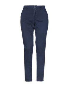 Повседневные брюки Tommy Jeans