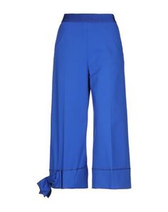Повседневные брюки Pinko