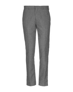 Повседневные брюки Selected Homme