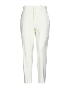 Повседневные брюки Isabel Marant
