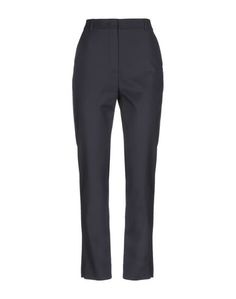 Повседневные брюки Sportmax