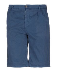 Бермуды 40 Weft