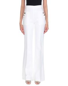 Повседневные брюки Elisabetta Franchi