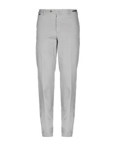 Повседневные брюки Pt01