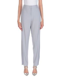 Повседневные брюки Emporio Armani