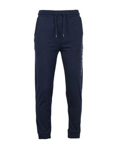 Повседневные брюки Tommy Hilfiger