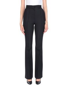 Повседневные брюки Elisabetta Franchi