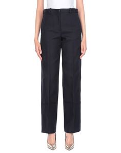 Повседневные брюки Jil Sander