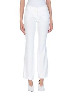 Повседневные брюки Pinko