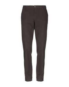 Повседневные брюки Masons