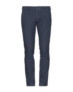 Повседневные брюки Michael Coal