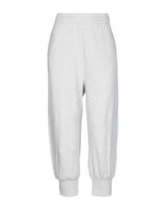 Повседневные брюки Mm6 Maison Margiela