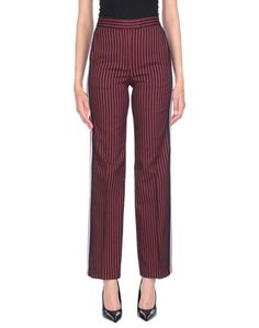 Повседневные брюки Pinko