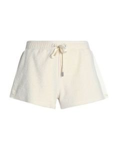 Повседневные шорты Rag & Bone