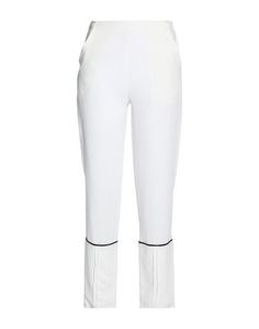 Повседневные брюки Vionnet