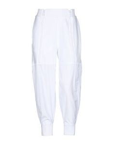 Повседневные брюки Adidas by Stella Mc Cartney