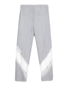 Повседневные брюки Golden Goose Deluxe Brand