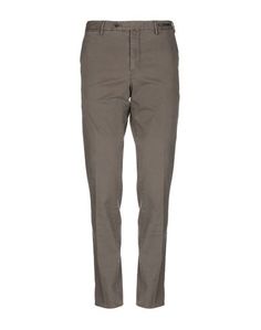 Повседневные брюки Pt01