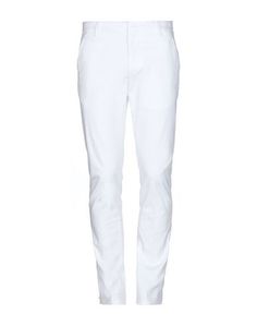 Повседневные брюки Dondup