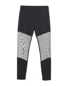 Легинсы Twinset