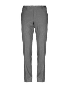 Повседневные брюки Pt01