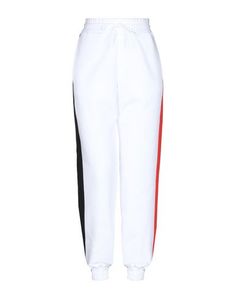 Повседневные брюки Msgm