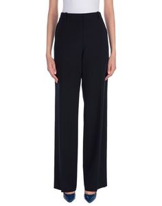 Повседневные брюки Giorgio Armani