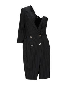 Короткое платье Elisabetta Franchi