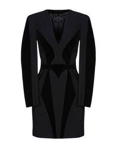 Короткое платье Elisabetta Franchi