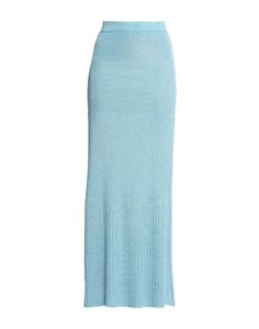 Длинная юбка Missoni
