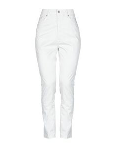 Повседневные брюки Dondup