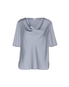 Блузка Armani Collezioni