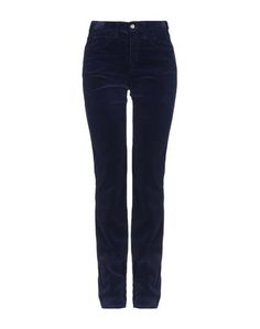 Повседневные брюки Armani Jeans