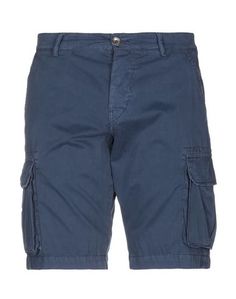 Бермуды 40 Weft