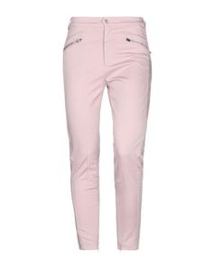 Повседневные брюки Dondup