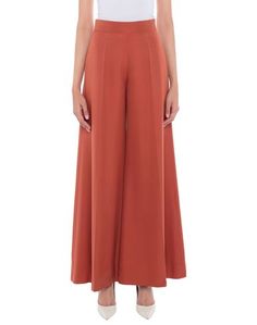 Повседневные брюки Valentino