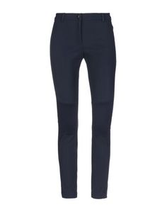 Повседневные брюки Pinko